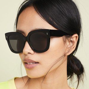 Chimi 008 sunglasses, brand new!
